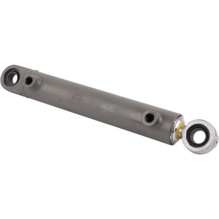 Cylindre RAICO 5164023N