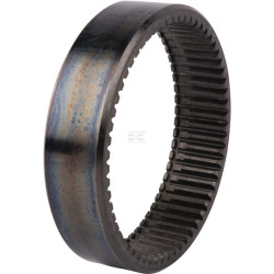 Bague de pignon RAICO 5165273N