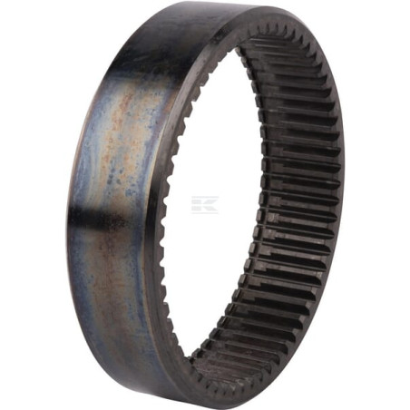 Bague de pignon RAICO 5165273N