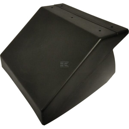 Protection CNH 5172100