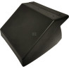 Protection CNH 5172100