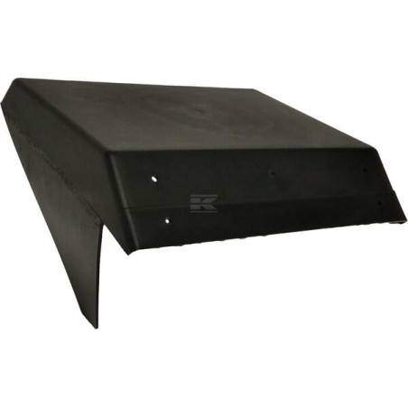Protection CNH 5172100