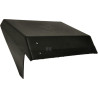 Protection CNH 5172100