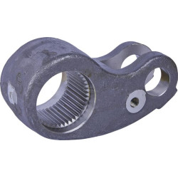 Lift axle support CNH 5176633