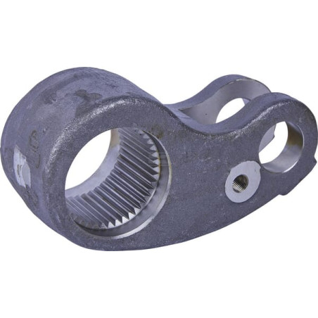 Lift axle support CNH 5176633