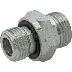 Roulette rigide UNIVERSEL 5181125KR