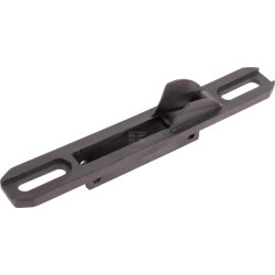 Protection CNH 5172737