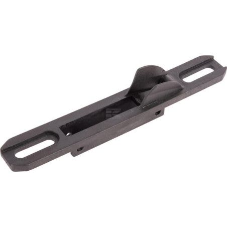 Protection CNH 5172737