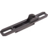 Protection CNH 5172737