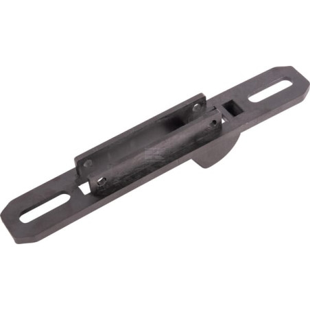 Protection CNH 5172737