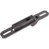Protection CNH 5172737