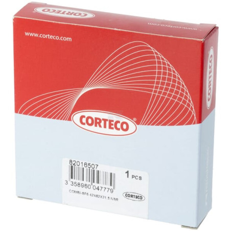 Joint CORTECO 5177709N