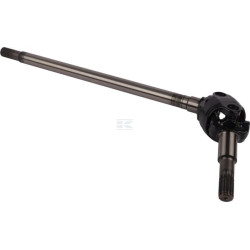 Arbre de cardan NEW HOLLAND 5164345
