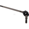 Arbre de cardan NEW HOLLAND 5164345
