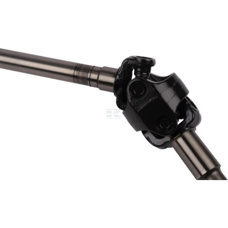 Arbre de cardan NEW HOLLAND 5164345