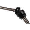 Arbre de cardan NEW HOLLAND 5164345