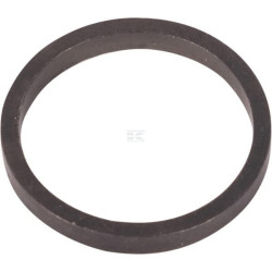 Bague CNH 5180283
