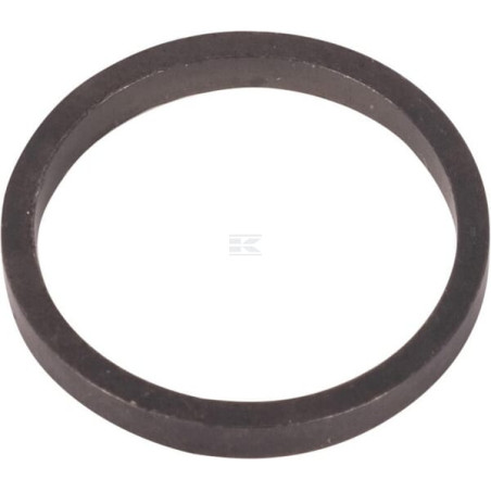 Bague CNH 5180283
