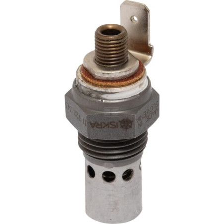 Bougie CNH 5161845
