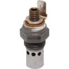 Bougie CNH 5161845