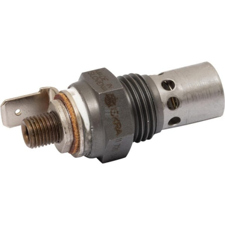 Bougie CNH 5161845