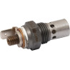 Bougie CNH 5161845