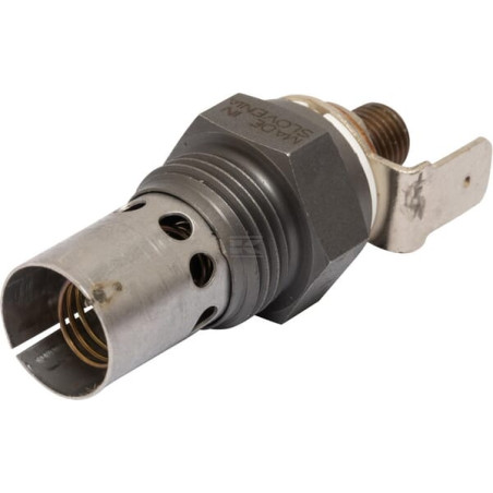 Bougie CNH 5161845