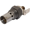 Bougie CNH 5161845