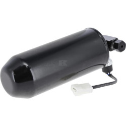 Collecteur-sécheur CNH 5165615
