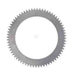 Disque de frein CASE IH 5178813