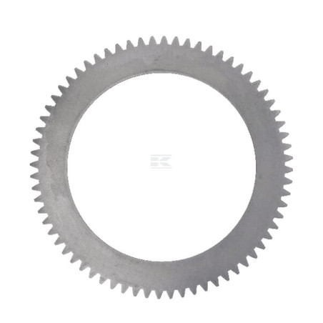 Disque de frein CASE IH 5178813