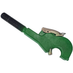 Traverse RAICO 5164112N