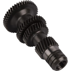 Arbre CNH 5176935