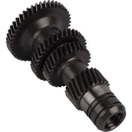 Arbre CNH 5176935