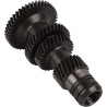 Arbre CNH 5176935