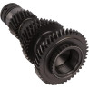 Arbre CNH 5176935