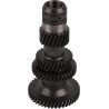 Arbre CNH 5176935