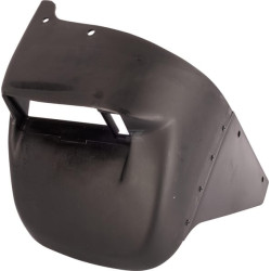 Protection CNH 5177014