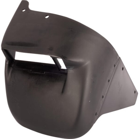 Protection CNH 5177014