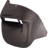 Protection CNH 5177014