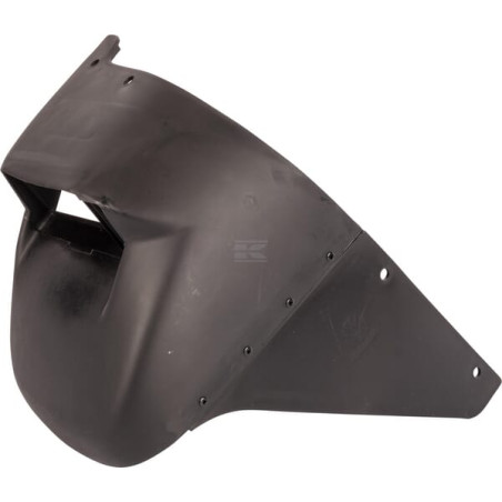 Protection CNH 5177014