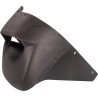 Protection CNH 5177014