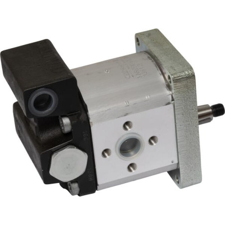 Pompe hydraulique RAICO 5180277N