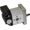 Pompe hydraulique RAICO 5180277N