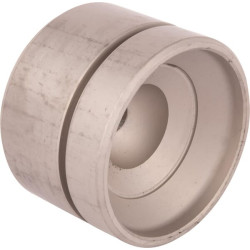 Piston CNH 5176597