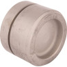 Piston CNH 5176597