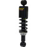 Amortisseur CNH 51641090