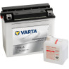 Batterie VARTA 518015020I314PS