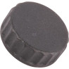 Capuchon UNBRANDED 5180946N