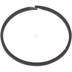 Bague d'étanchéité CNH 5175983